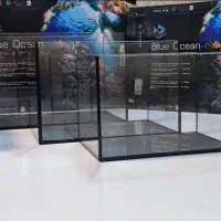 جشنواره آکواریوم های ریملس با قیمت باورنکردنی