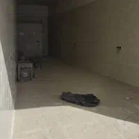 مغازه|فروش مغازه و غرفه|ازنا, |دیوار