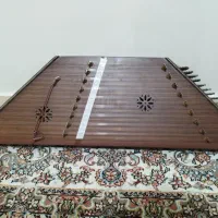 سنتور دست ساز