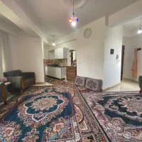 2تامغازه وخونه براتوبان لاهیجان سیاهکل|فروش مغازه و غرفه|سیاهکل, |دیوار