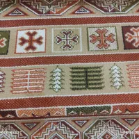 فرش و گلیم فرش