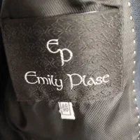 کت شلوار|لباس|سربیشه, |دیوار