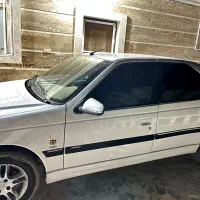 پارس tu5 مدل 99|خودرو سواری و وانت|بم, |دیوار