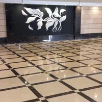کفسابی سنگ موزایک گرانیت بتن سابزنی سنگسابی ساب زن|خدمات نظافت|تهران, تهرانپارس غربی|دیوار