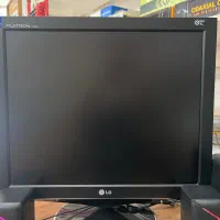 مانیتور ۱۹