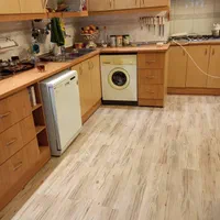 انبار کفپوش تایلی و کف پوش پی وی سی|خدمات پیشه و مهارت|تهران, انبار نفت|دیوار