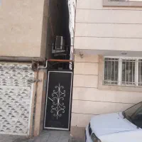 اپارتمان-فروشی