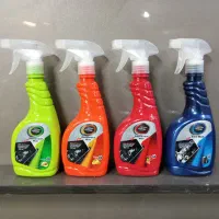 واکس لاستیک