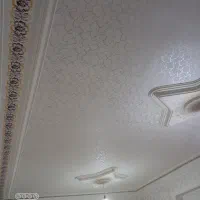 طرح کاغذدیواری متری فقط ۱۵هزار تومان