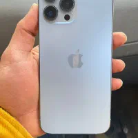 ۱۳ پرومکس za