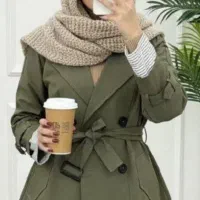 پالتو تی سی