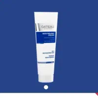 کرم دست گاتیو