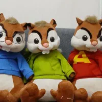 عروسک  پولیشی