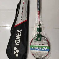 فروش ویژه راکت بدمینتون Yonex ArcSaber 008|ورزش‌های توپی|الوند, |دیوار
