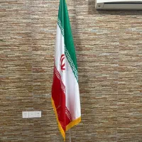 پرچم ایران|دفتر کار|بندرعباس, |دیوار