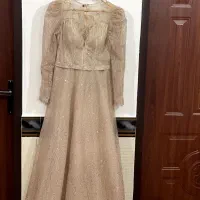 لباس مجلسی نو|لباس|شاهین دژ, |دیوار