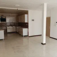 اجاره آپارتمان دو خواب ۸۵ متری محله هوموشی