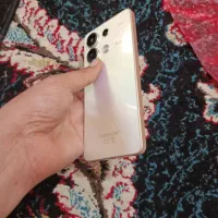 نوت 13حافظه512|موبایل|یاسوج, |دیوار