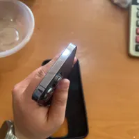 اپل iphone 14 Pro Max با ((رجیستر))|موبایل|کرمان, |دیوار