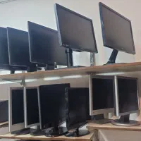 استخدام دو نفر آشنا به کامپبوتر سایت و فروشندگی