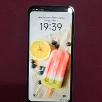 شیائومی Redmi 13C با حافظهٔ ۲۵۶ گیگابایت
