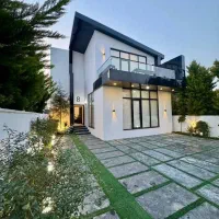 ویلای-دل-نشین-فقط-با-یه-چمدون-بیا-شمال