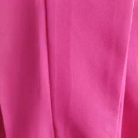 تعدادی لباس|لباس|بوشهر, |دیوار