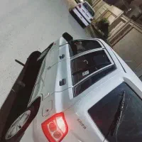 111مدل 98|خودرو سواری و وانت|رفسنجان, |دیوار