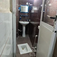 فروش خانه ۴۲متری در هادی آباد