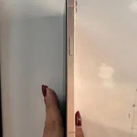 آیفون ۱۳ نرمال|موبایل|تهران, قبا|دیوار