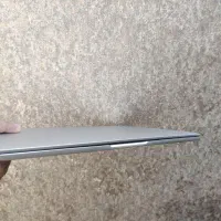 لپ تاپ شیایومی Mi Air 12.5 - درحد|رایانه همراه|مشهد, سرافرازان|دیوار
