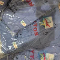 بیلر سوت|لباس|بندر امام خمینی, |دیوار