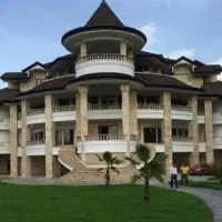 رهن و اجاره ۲ خوابه لوکس و لاکچری