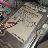 کامپیوتر کامل قیمت مناسب|رایانه رومیزی|ملایر, |دیوار