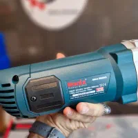 فرز سنگبری رونیکس ۲۲۰۰ وات|ماشین‌آلات صنعتی|مشهد, نوید|دیوار