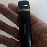 یک عدد ویب|زیورآلات و اکسسوری|اصفهان, ارغوانیه|دیوار