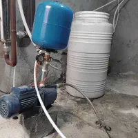 لوله کش شاندیز طرقبه مشهد..|خدمات پیشه و مهارت|شاندیز, |دیوار