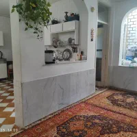 رهن و اجاره یک واحد مسکونی|اجارهٔ آپارتمان|جهرم, |دیوار