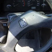 روا87|خودرو سواری و وانت|قم, سراجه (۱۵ خرداد)|دیوار