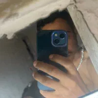 iPhone 13 mini 256g 2sim