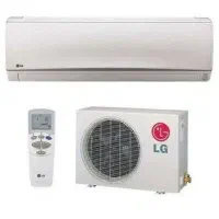 نصب پکیج و رادیات/اسپلیت/لوله کشی/شیرآلات|خدمات پیشه و مهارت|صدرا-فارس, فاز ۱|دیوار