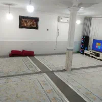 خانه ویلایی ۲۱۰ متر شهرک امام|فروش خانه و ویلا|کوهدشت, |دیوار