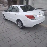 دنا ۹۶|خودرو سواری و وانت|ارومیه, |دیوار