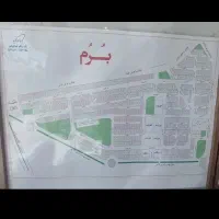 زمین-دو-کله-شمالی-جنوبی-شهرک-نیایش