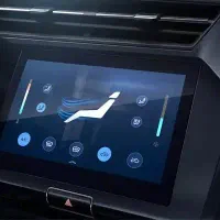 فروش خودرو|خودرو سواری و وانت|بم, |دیوار