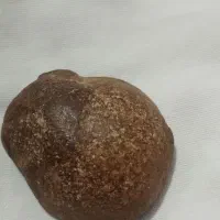 کمیاب و نادرترین شهاب سنگ به شرط تضمینی|کلکسیون اشیاء عتیقه|آبدانان, |دیوار