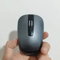 ماوس بی سیم جنیوس مدل 7015
