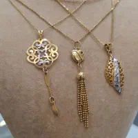 طلای مناسب سرمایه ،خرید طلا به قیمت