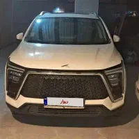 کی ام سی x5