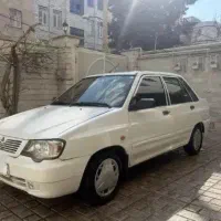 132مدل90سالم خانگی